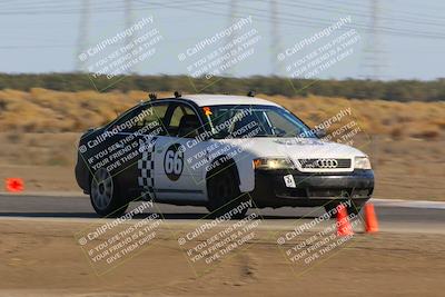 media/Oct-02-2022-24 Hours of Lemons (Sun) [[cb81b089e1]]/915am (I-5)/